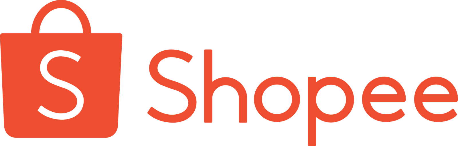 Logo 1
